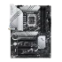 ASUS PRIME Z790-P WIFI D4-CSM ATX Motherboard